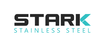 STARK Stainless Steel